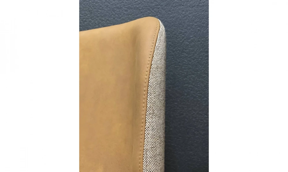 Стул MIDJ Wrap - фото 6