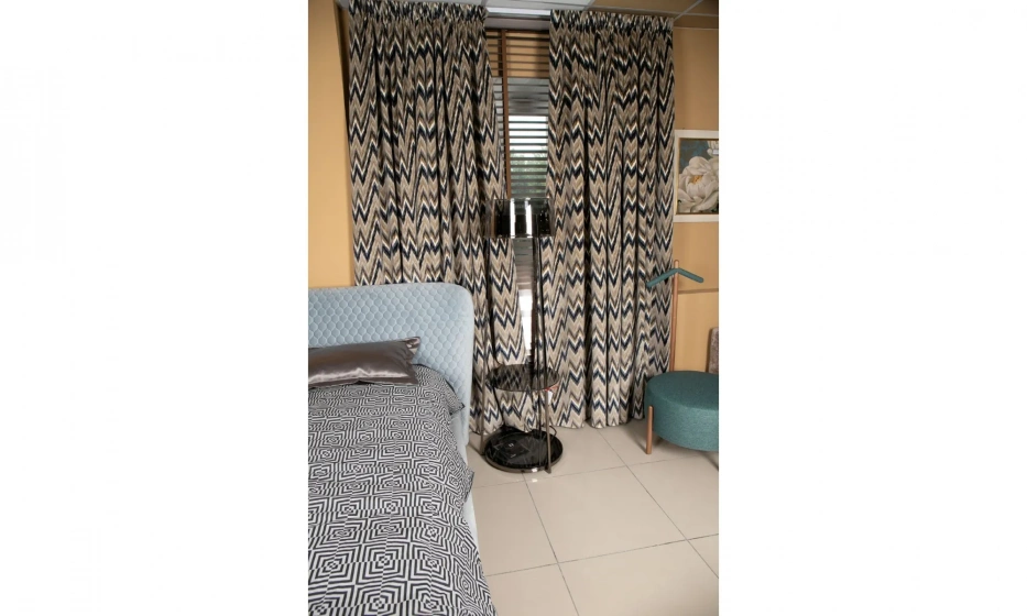 Светильник напольный ITALAMP ANTEA - фото 8