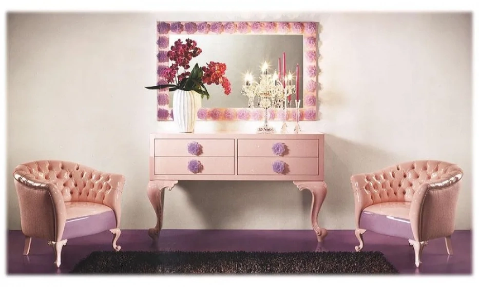 Детская Halley Couture 3 - фото 2