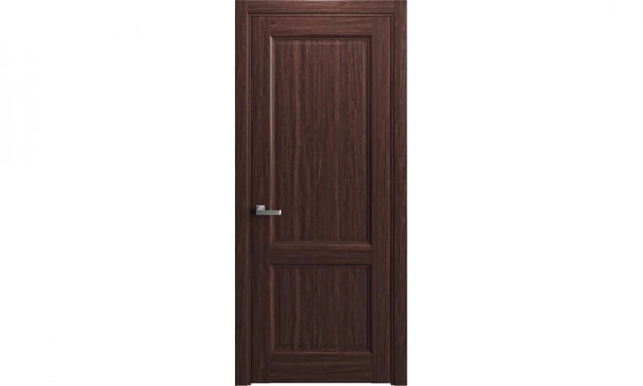 Межкомнатная дверь Софья, коллекция Elegant, Модель 80.68 - фото 1