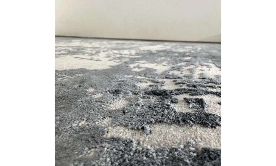 Ковер Jovia Turkey - фото 6