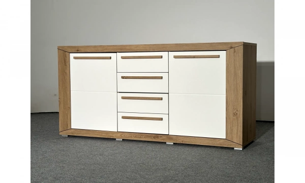 Гостиная Helvetia Lumi