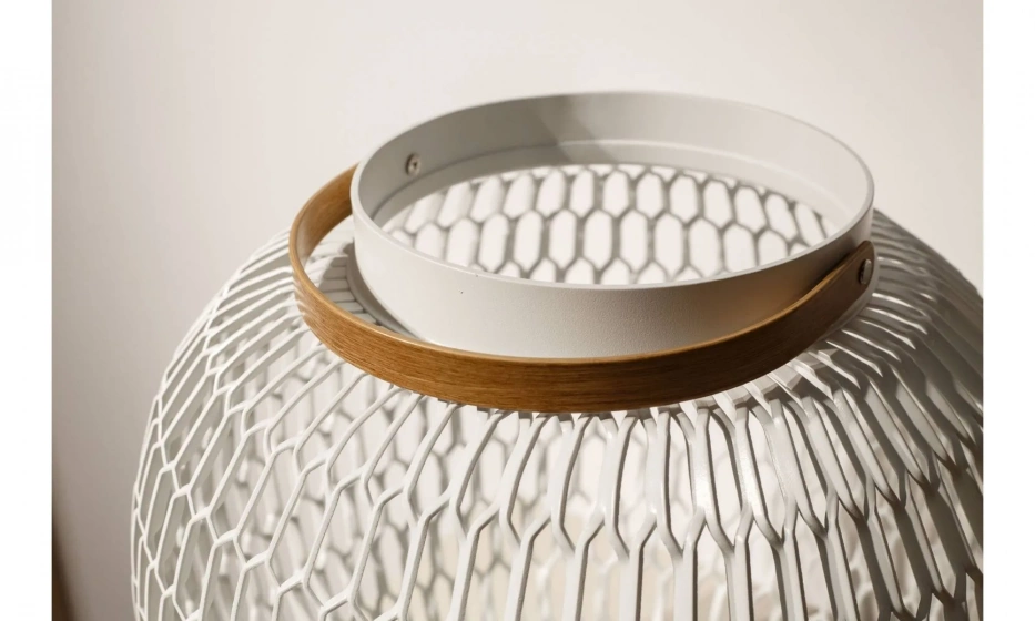 Уличный фонарь ATMOSPHERA SWTCH XL - фото 8