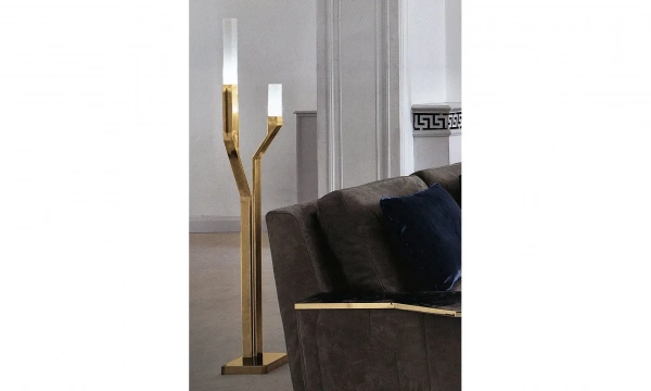 Спальня Longhi Vanity 3