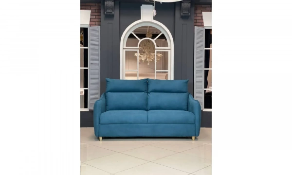 Диван-кровать Confortplus Annie