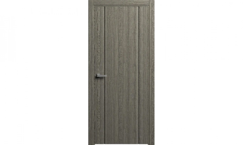 Межкомнатная дверь Софья, коллекция Original, Модель 154.03 - фото 1