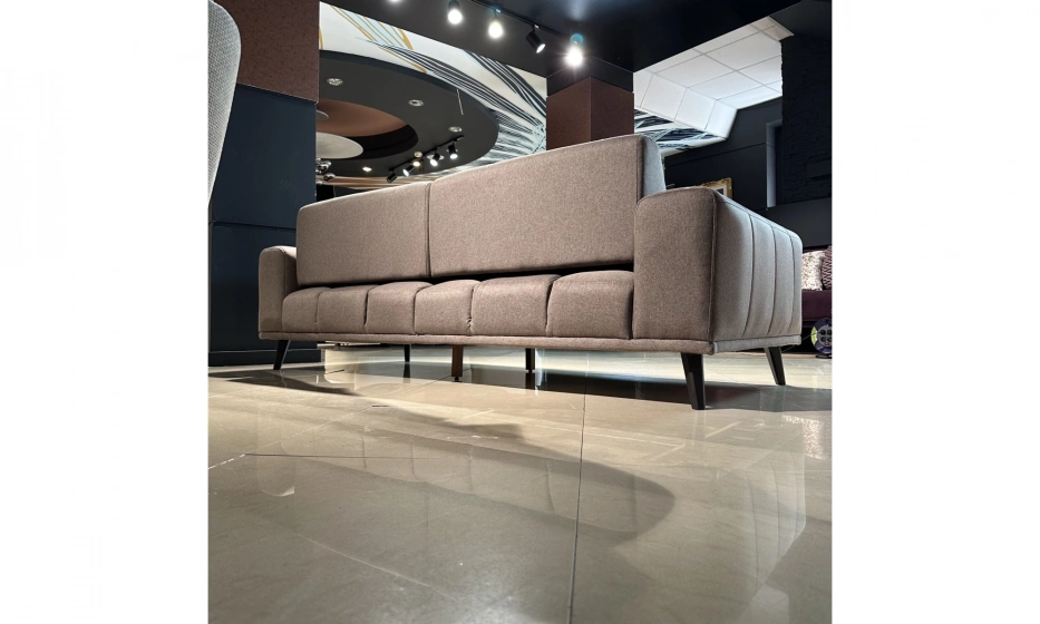 Диван Русский Дом Валентин - фото 5