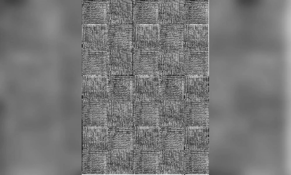 Ковер Sartori C Pesaro - фото 1