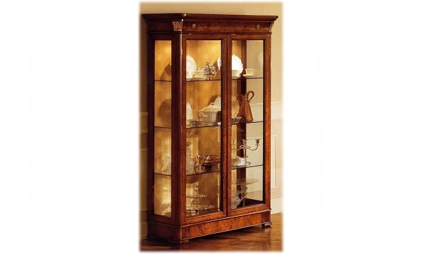 Столовая Minotti Luigi & Benigno Biedermeier 14