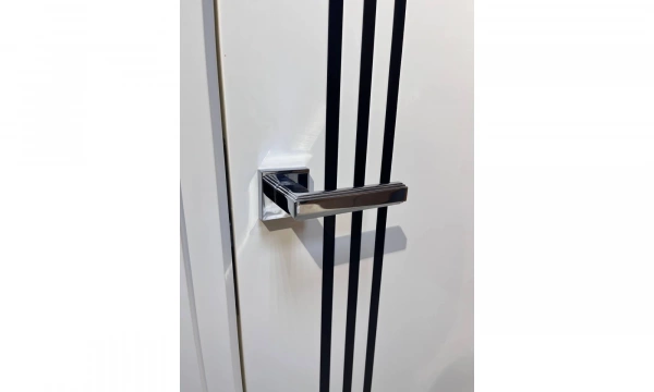 Межкомнатнатная дверь Астродорс Гранд-1