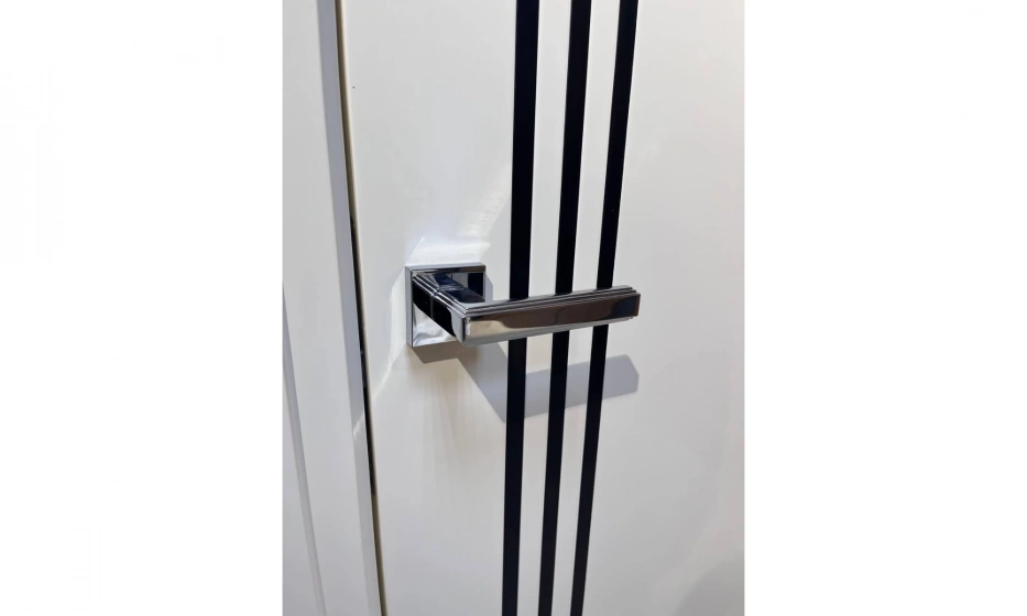 Межкомнатнатная дверь Астродорс Гранд-1 - фото 5