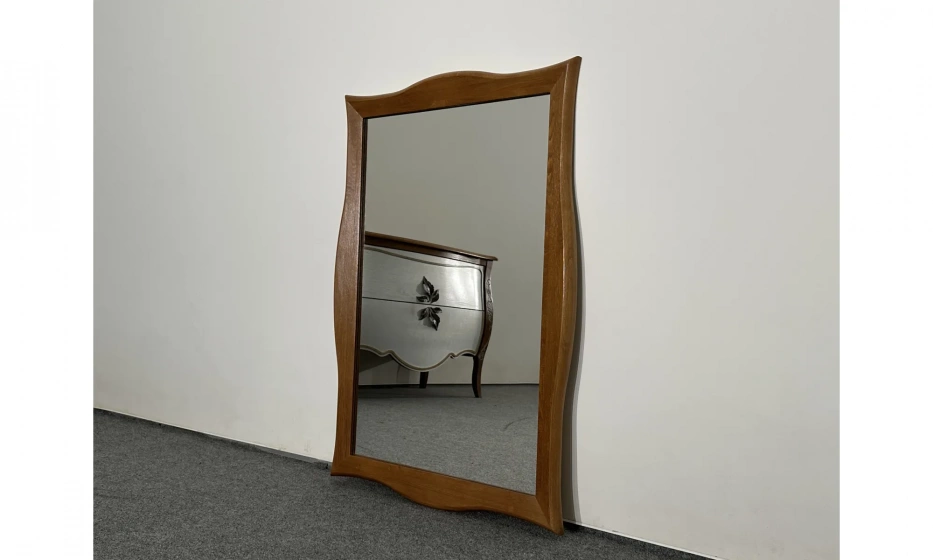 Зеркало Белфан Трио - фото 2