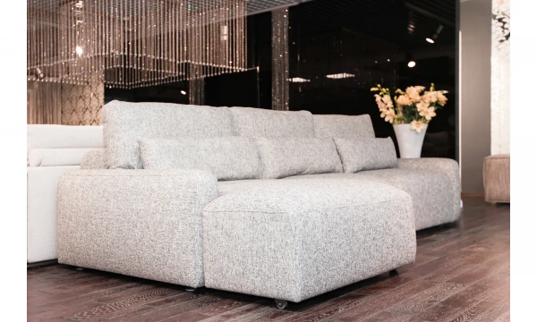 Диван Decona Base