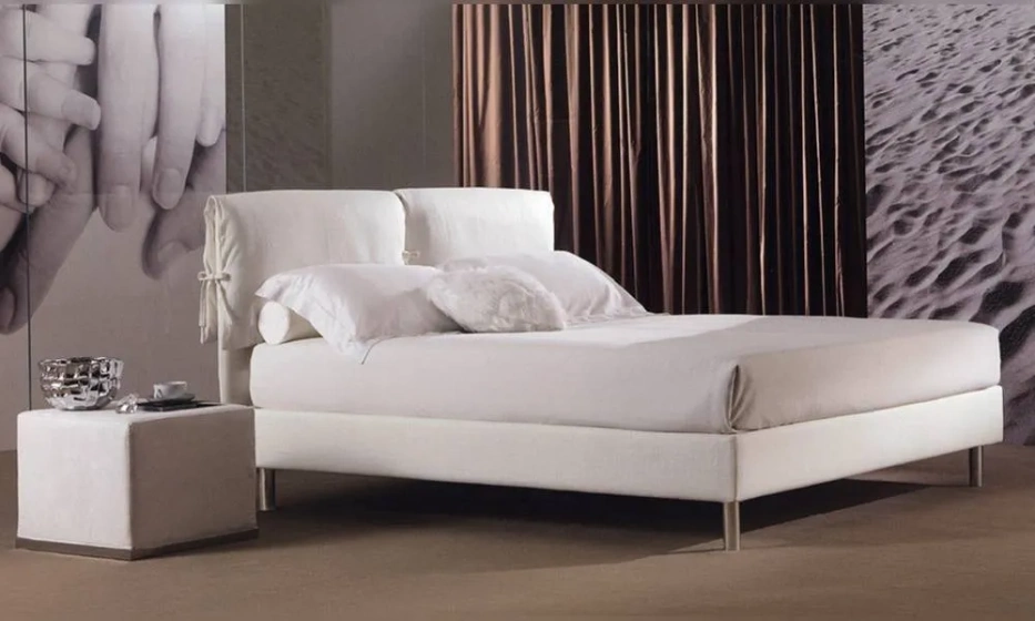 Кровать Piermaria Arianna - фото 1