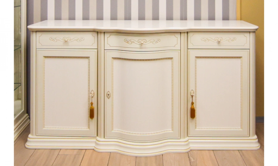 Комод Camelgroup Torriani Day - фото 1