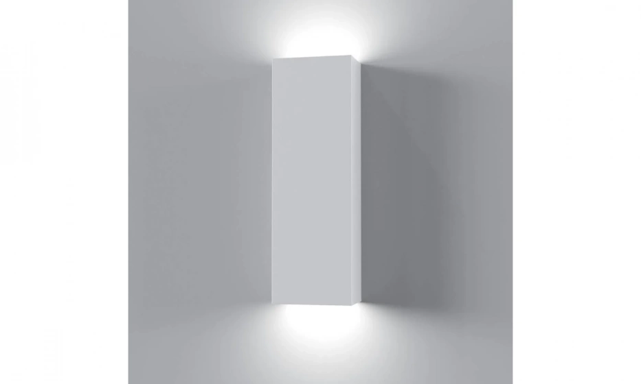 Бра Technical C190-Wl-02-W - фото 6