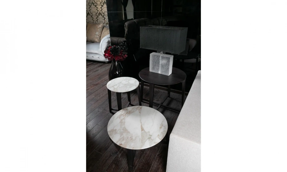 Столик FLEXFORM Tris - фото 7