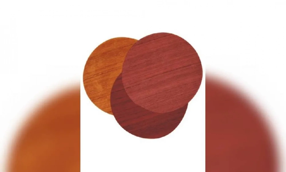 Ковер Sartori Celebrity - фото 1