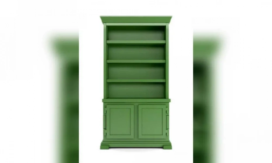 Шкаф Для Книг Cabinet, Moooi - фото 1