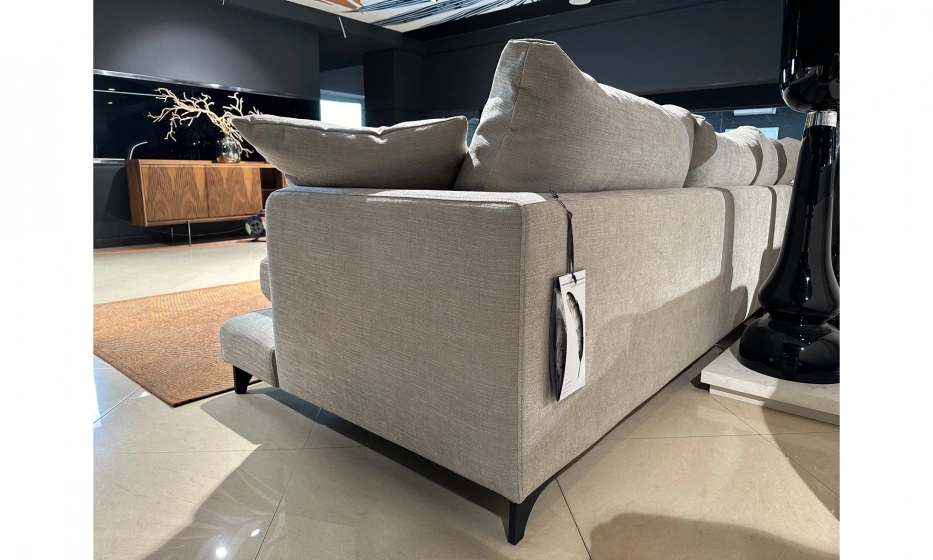 Диван Ваш День Oscar - фото 6