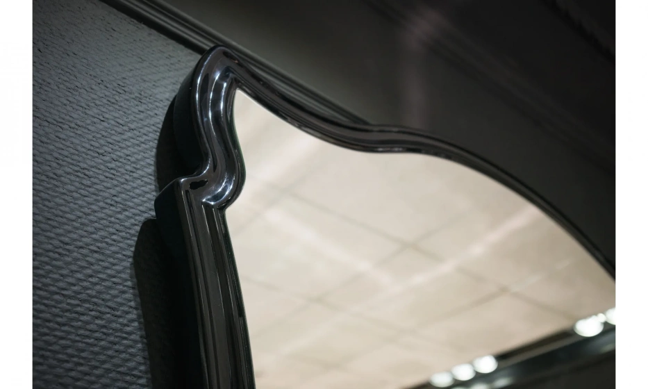 Зеркало Balhome Crown - фото 2