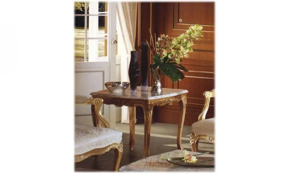 Подставка Mauriac Angelo Cappellini 8836/Lq - фото 1