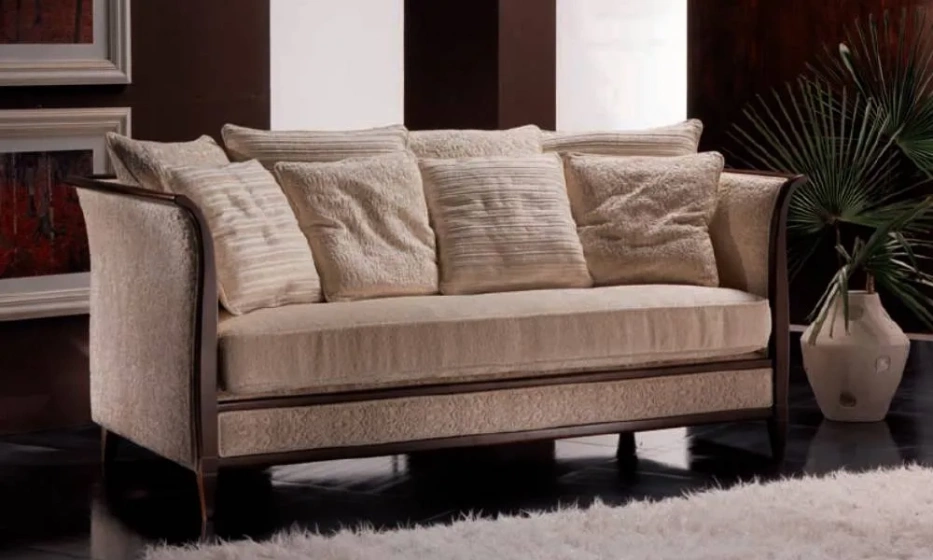 Диван Goldconfort Trafalgar 2 - фото 1