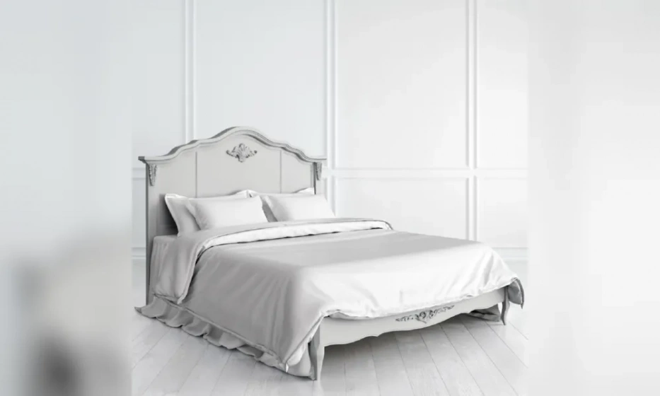 Кровать В Спальню Kreind Atelier Home - фото 1