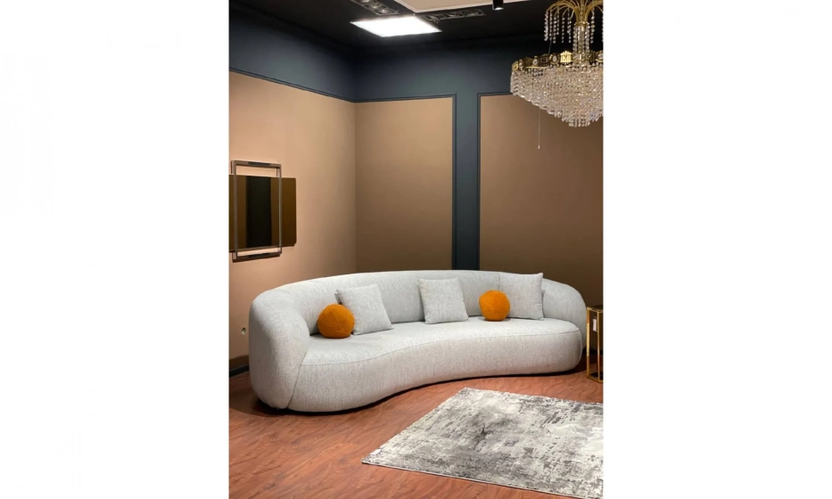 Диван Balhome Karabag - фото 3