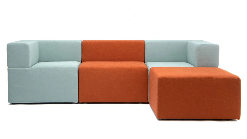 Диван Сити - фото 8