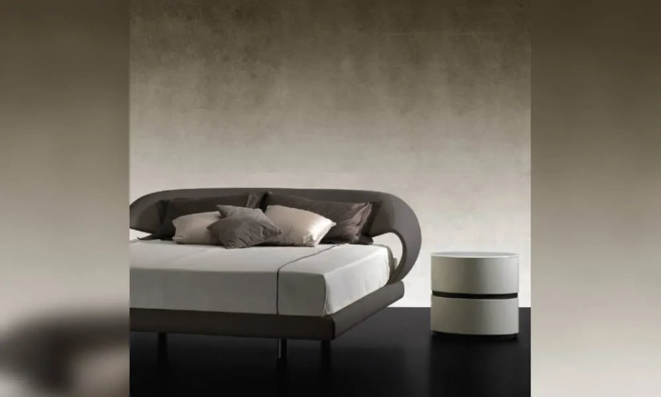 Спальня Reflex Nuvola - фото 4