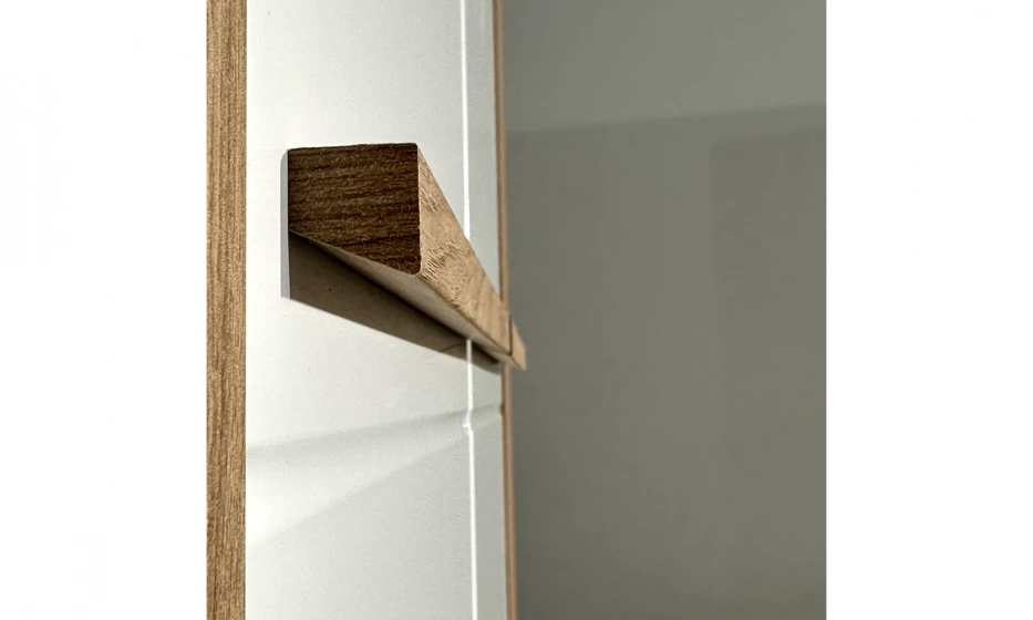 Гостиная Helvetia Lumi - фото 36