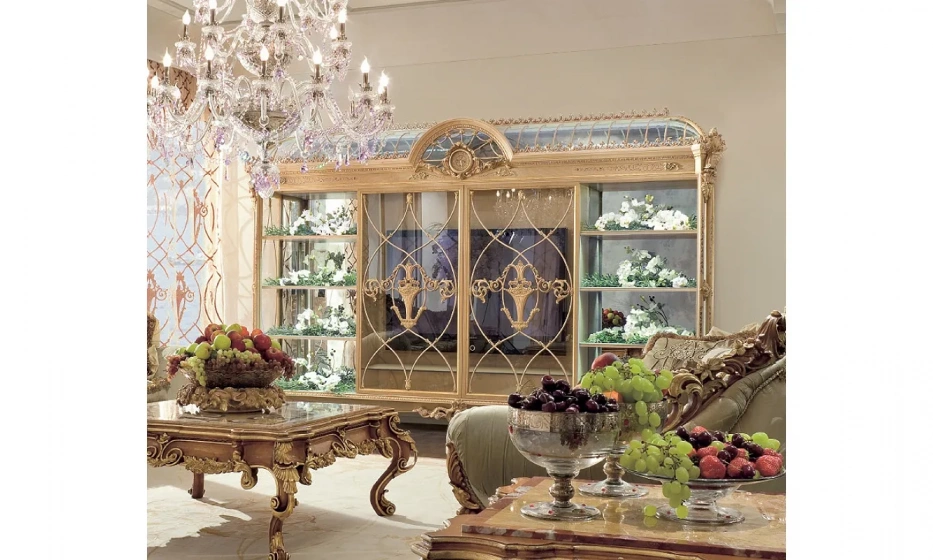 Гостиная Riva Giardino Italiano - фото 4