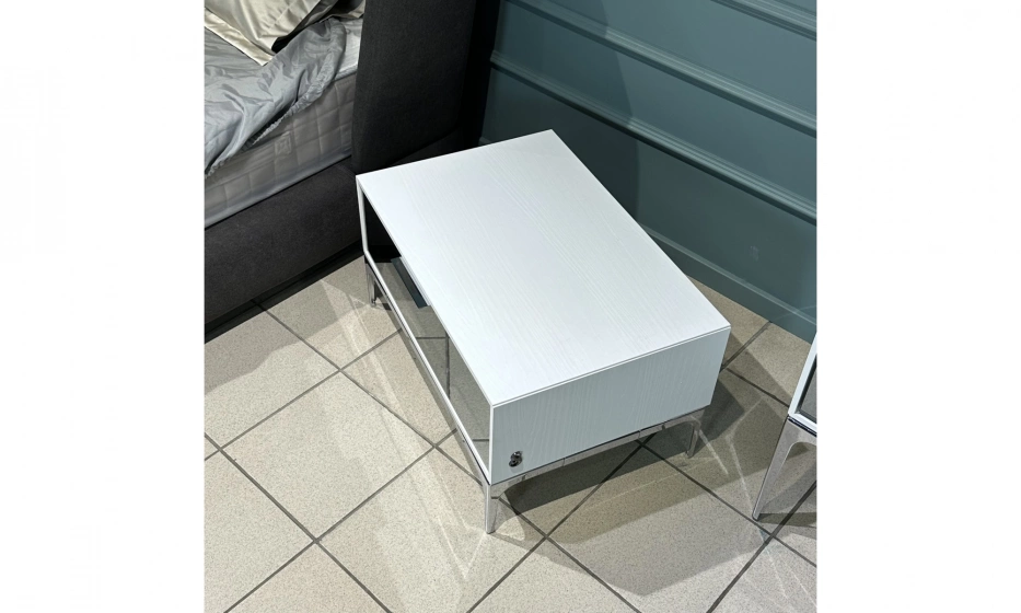 Прикроватная тумба правая Saloni Napoli - фото 3