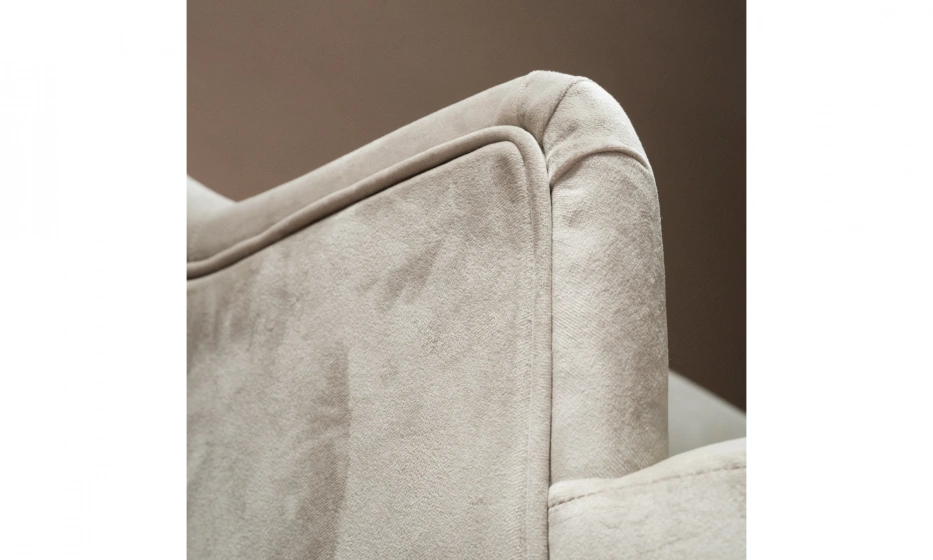 Стул Kreind Примо - фото 7