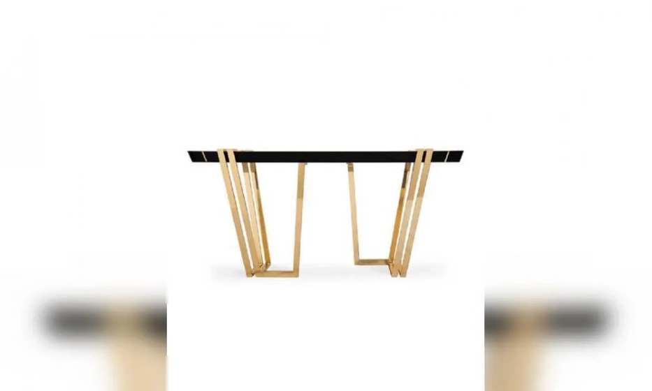 Консоль Apotheosis - фото 1