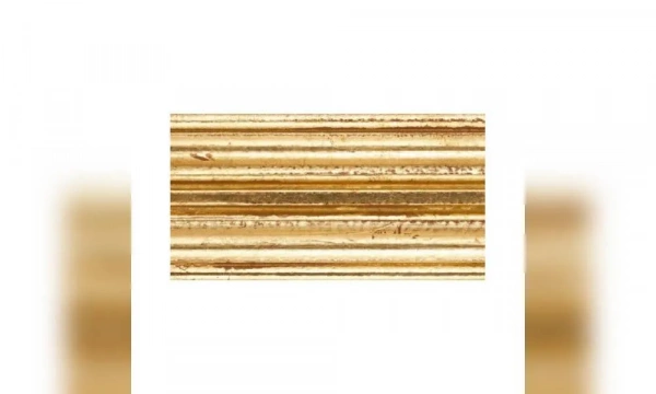 Настенный Светильник Roberto Giovannini English