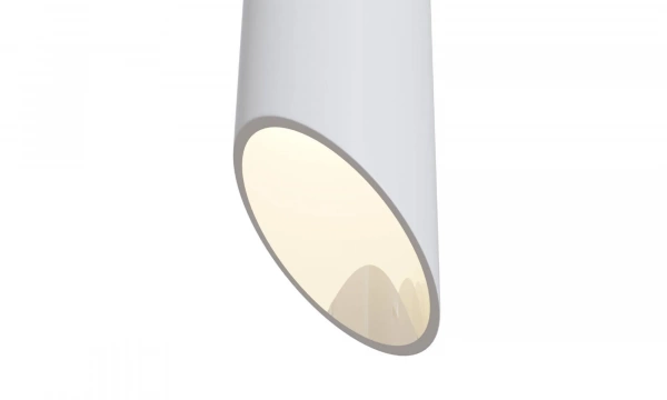 Подвесной Светильник Technical P027Pl-01W