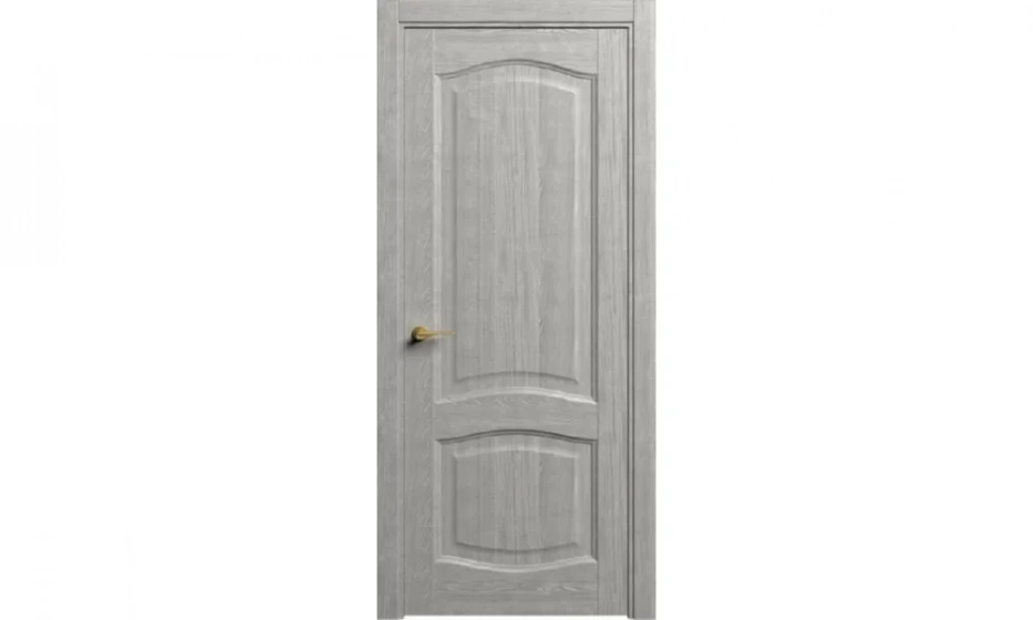 Межкомнатная дверь Софья, коллекция Classic, Модель 89.64 - фото 1