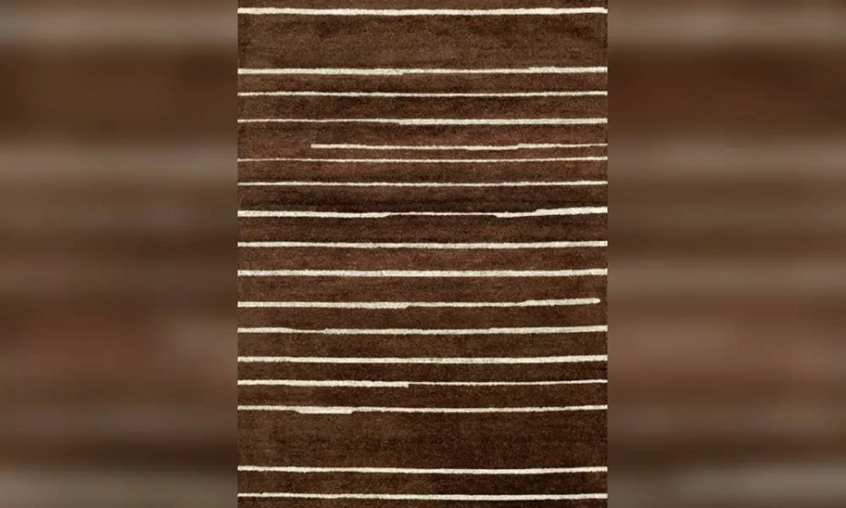 Ковер Sartori Burano - фото 1