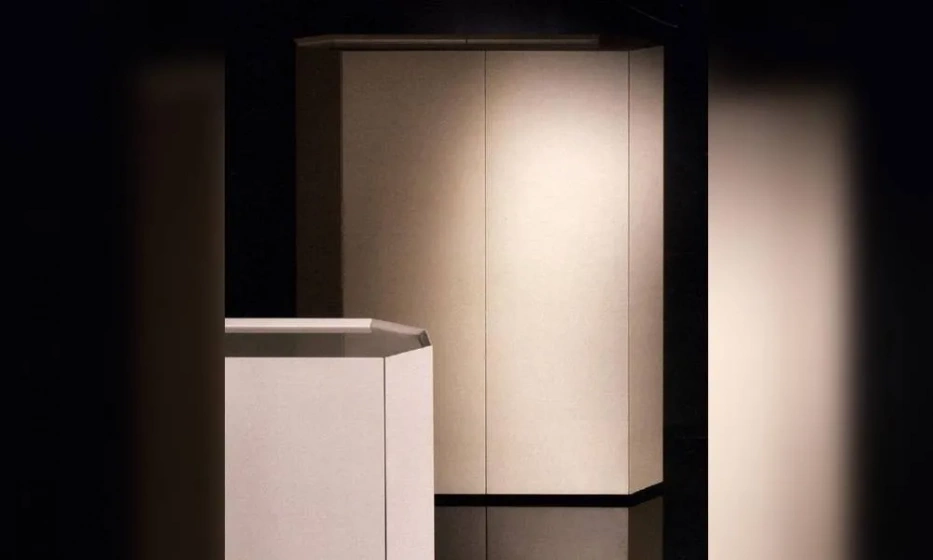 Буфет Cattelan Italia Chelsea 2 - фото 1