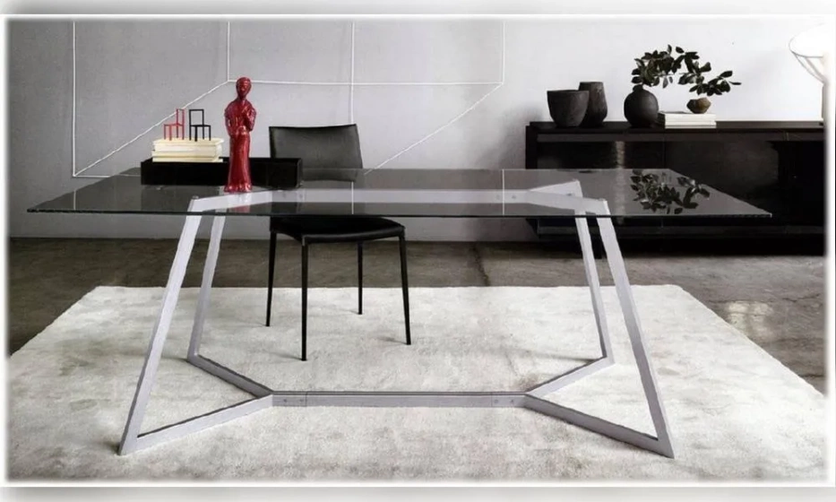 Стол Flai Ethan - фото 1