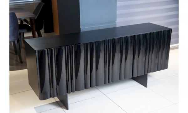 Комод Tonin Casa Bombe