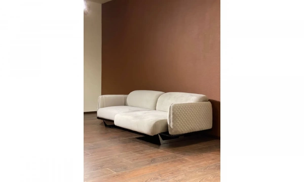 Диван Orix Versace