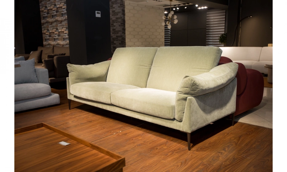 Диван Caliaitalia Elisir - фото 2