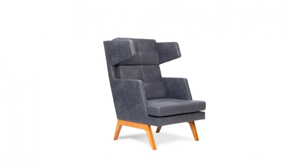 Диван Даллас - фото 18