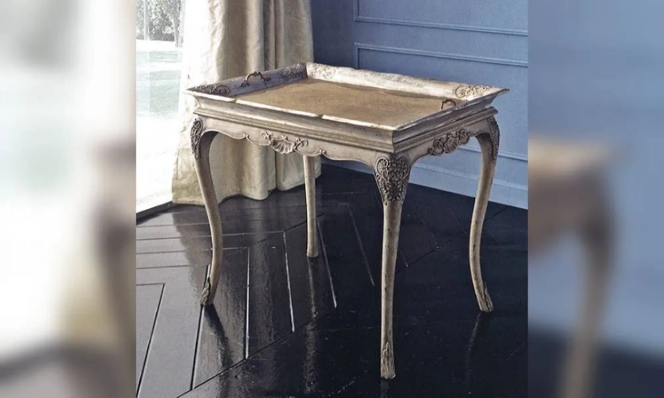 Стол Grifoni Vittorio 1463 - фото 1