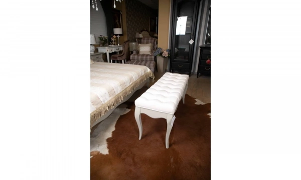 Скамья  Kreind Ательер Хоум