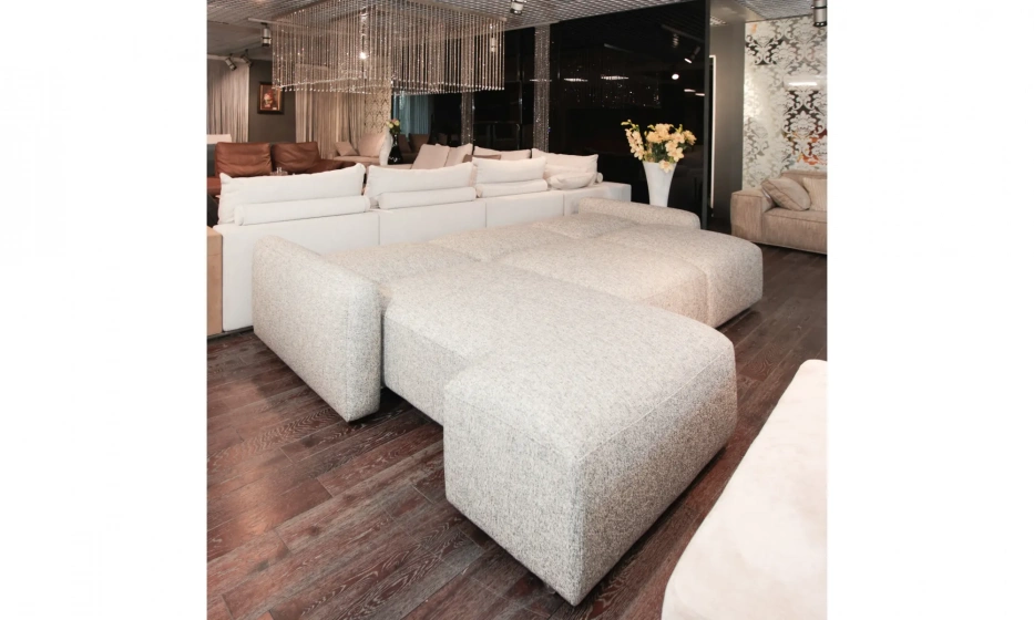 Диван Decona Base - фото 7