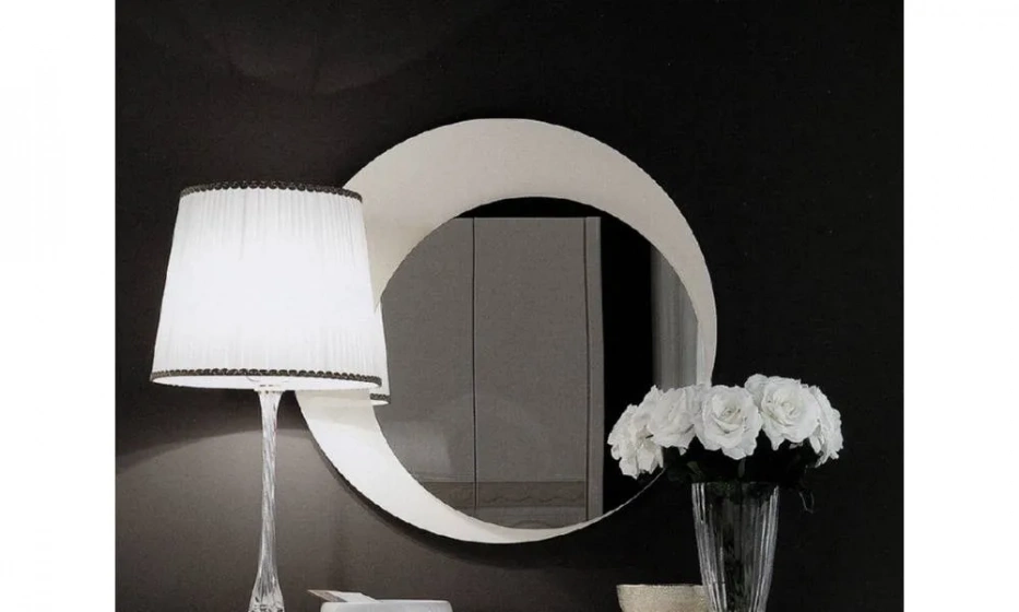 Зеркало Dall'Agnese Ch04001 - фото 1